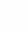 SPYD ORGANISATION