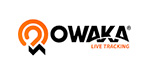 OWAKA - partenaire du Babyboomer's Adventure - Raid autos/motos Maroc
