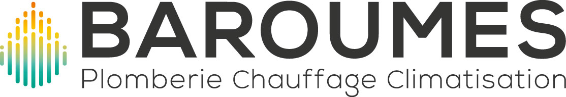 COMPAGNIE SAHARIENNE