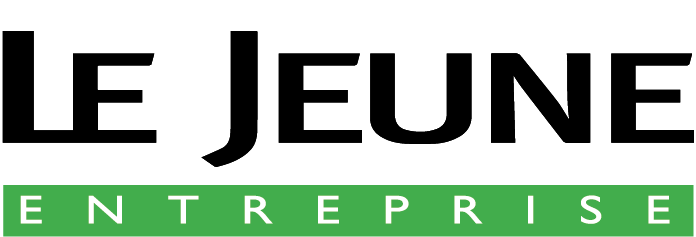 COMPAGNIE SAHARIENNE